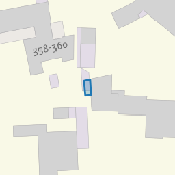 Perceel DWH00-C-4600