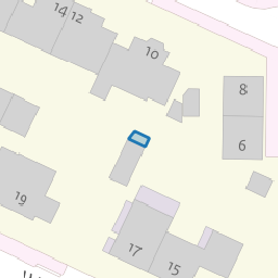 Perceel DWH00-C-4603