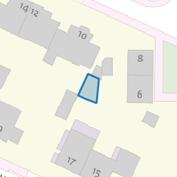 Perceel DWH00-C-4604