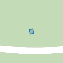 Perceel DWH00-C-4609