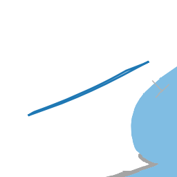 Perceel DWH00-C-4622