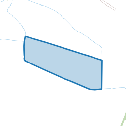 Perceel DWH00-C-4623