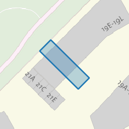 Perceel DWH00-C-4624