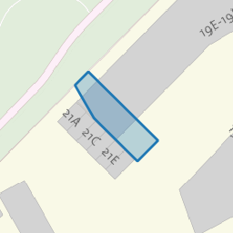 Perceel DWH00-C-4628