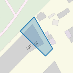 Perceel DWH00-C-4629