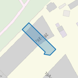 Perceel DWH00-C-4630