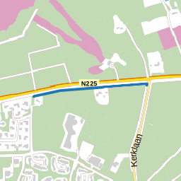 Perceel DWH00-C-4633