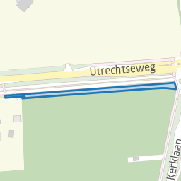 Perceel DWH00-C-4634