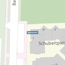 Perceel DWH00-C-4636