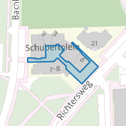 Perceel DWH00-C-4648