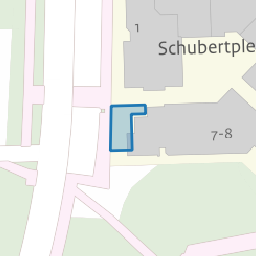 Perceel DWH00-C-4649