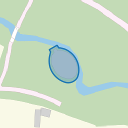 Perceel DWH00-C-4650