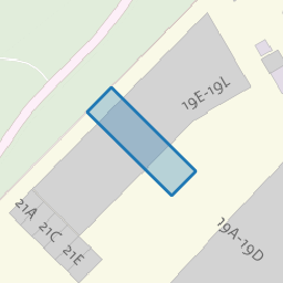 Perceel DWH00-C-4658