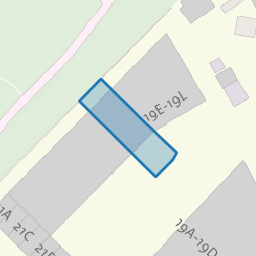 Perceel DWH00-C-4659