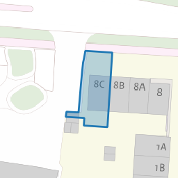 Perceel DWH00-C-4660