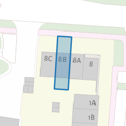 Perceel DWH00-C-4661