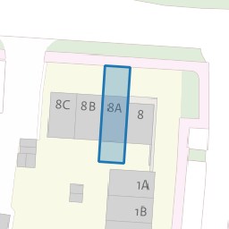 Perceel DWH00-C-4662