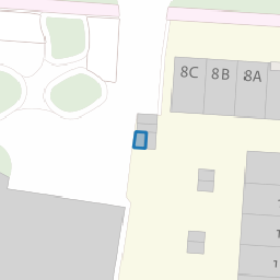 Perceel DWH00-C-4664