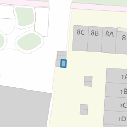 Perceel DWH00-C-4665