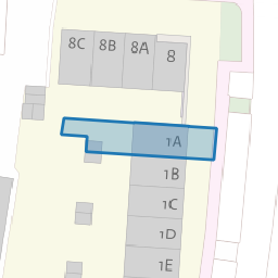 Perceel DWH00-C-4667