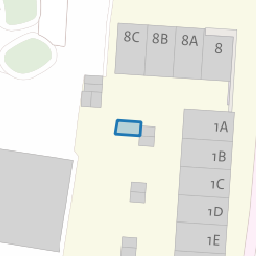 Perceel DWH00-C-4668