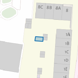 Perceel DWH00-C-4669