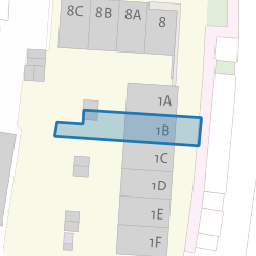 Perceel DWH00-C-4670