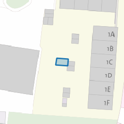 Perceel DWH00-C-4671