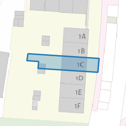 Perceel DWH00-C-4672