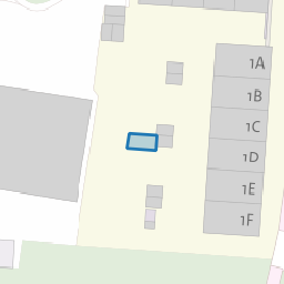 Perceel DWH00-C-4673