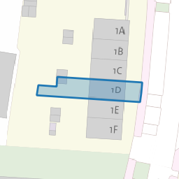 Perceel DWH00-C-4674