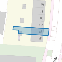 Perceel DWH00-C-4675