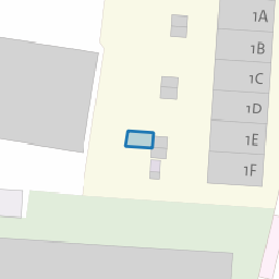 Perceel DWH00-C-4676