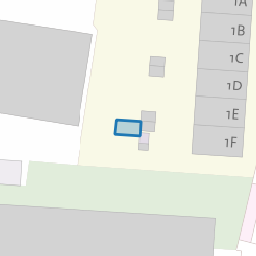 Perceel DWH00-C-4677