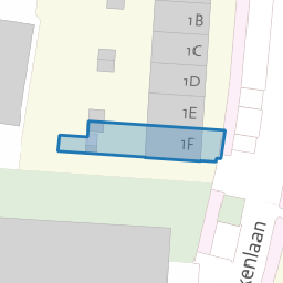 Perceel DWH00-C-4678