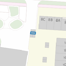 Perceel DWH00-C-4679