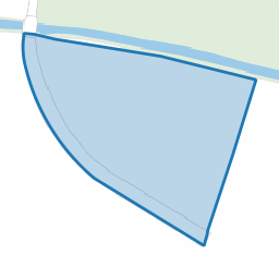 Perceel DWH00-C-4680