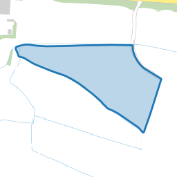 Perceel DWH00-C-4681