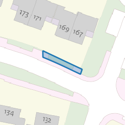 Perceel DWH00-C-4682