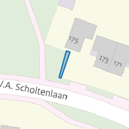 Perceel DWH00-C-4684