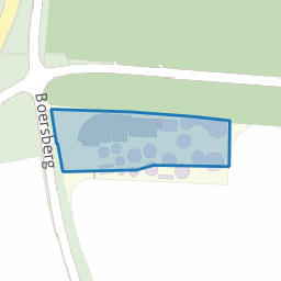 Perceel DWH00-C-4696