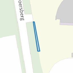 Perceel DWH00-C-4697