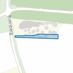 Perceel DWH00-C-4699