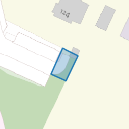 Perceel DWH00-C-4712