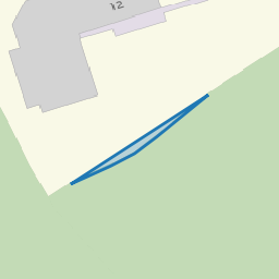 Perceel DWH00-C-4714