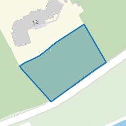 Perceel DWH00-C-4715