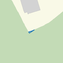 Perceel DWH00-C-4716