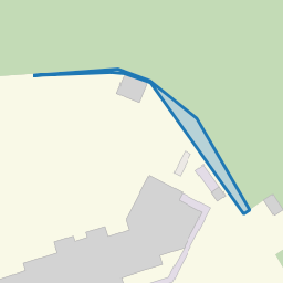 Perceel DWH00-C-4717