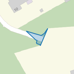 Perceel DWH00-C-4721