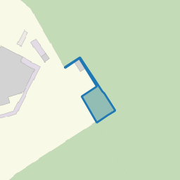 Perceel DWH00-C-4722